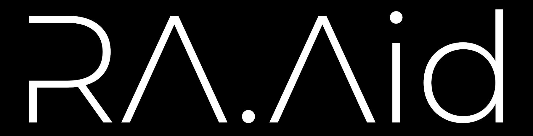 RA.Aid - Develop software autonomously.