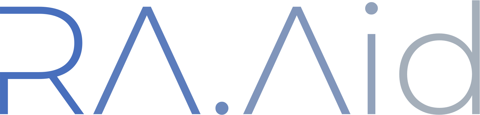 RA.Aid - Develop software autonomously.