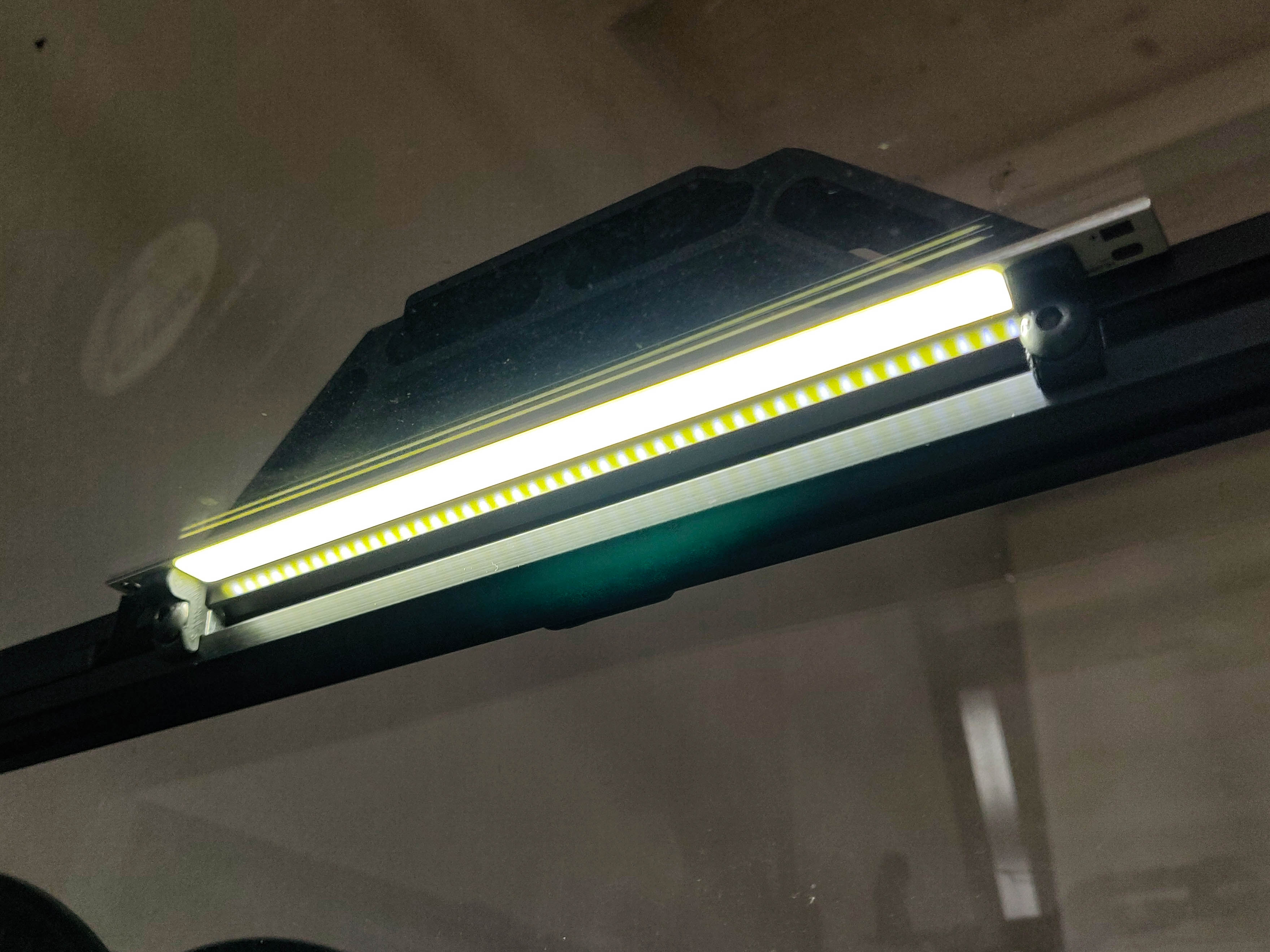 led_bar