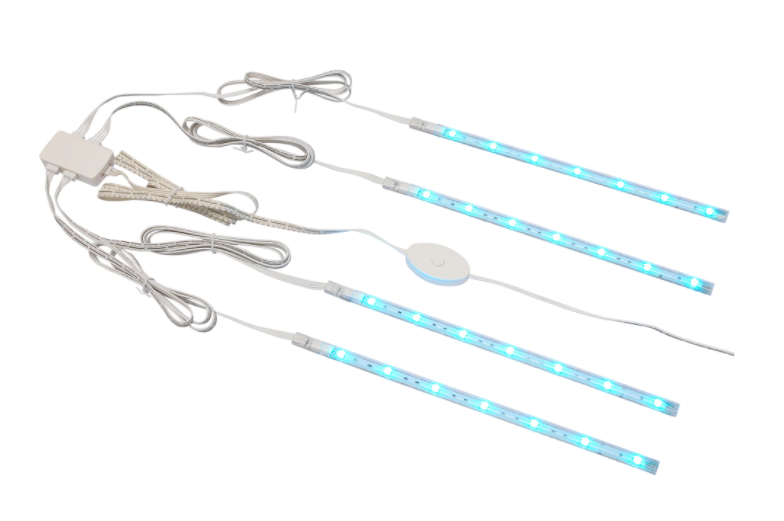IKEA Dioder LED Strip