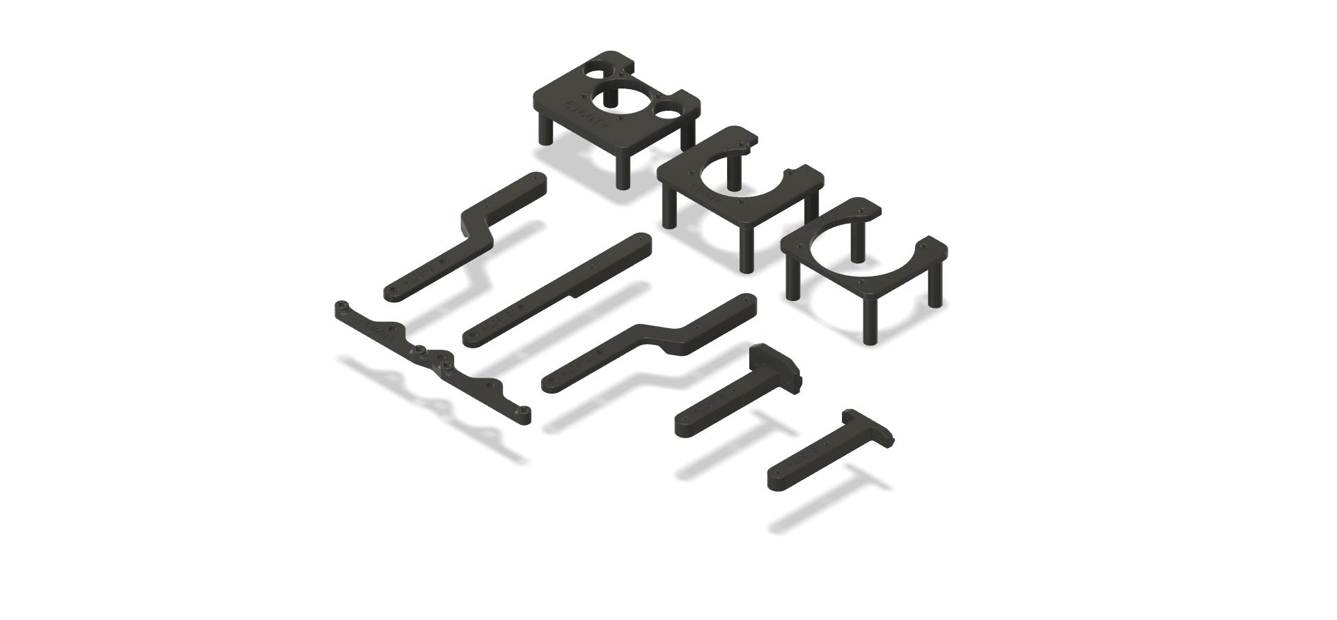 BTT_5160T_Plus_Mounts