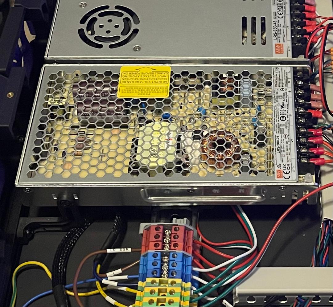 LRS_Din_Mount_Offset