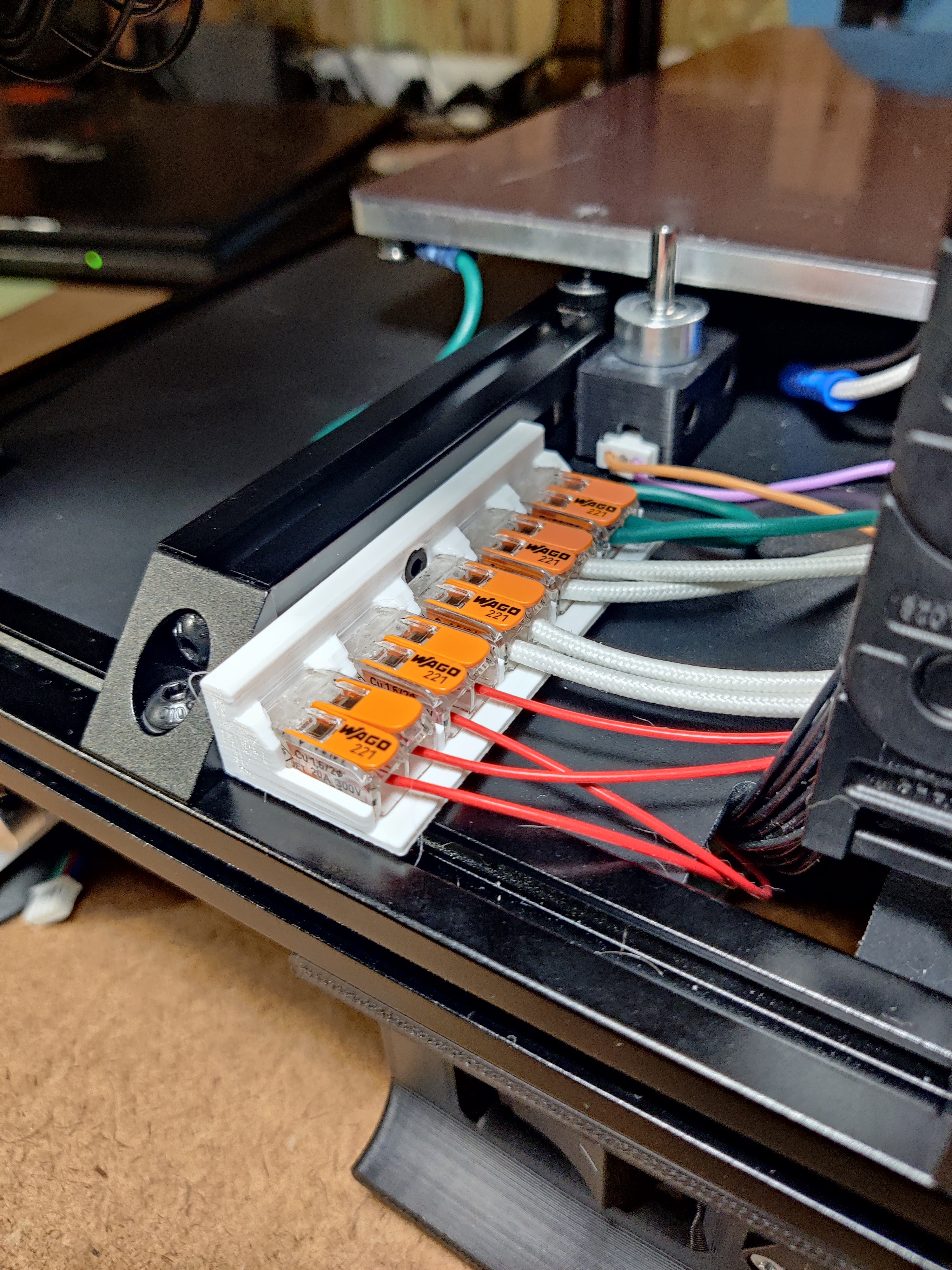 Installed Old version Installed Old Version