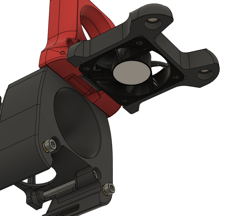 Render (open position)