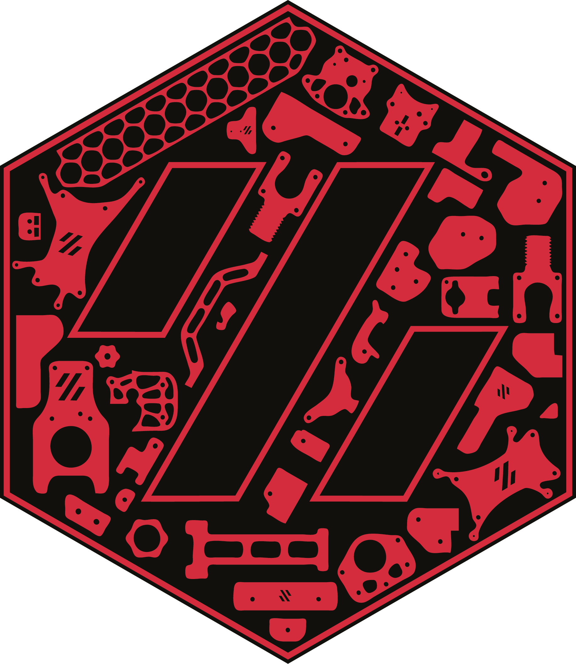 Combined Red Path 300ppi