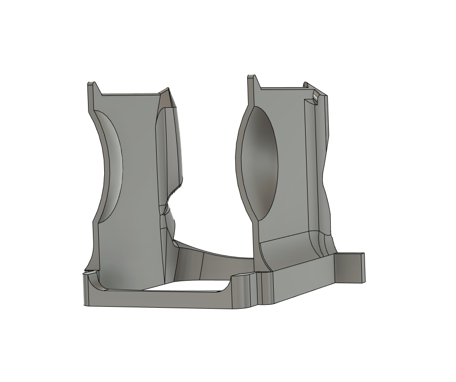 FanSaver_ObjectRender