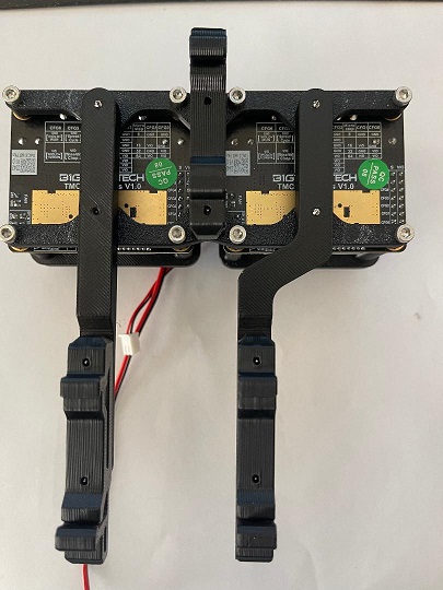 BTT_5160T_Plus_Mounts