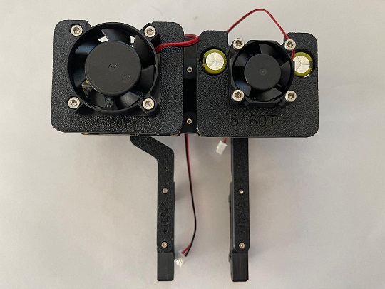 BTT_5160T_Plus_Mounts