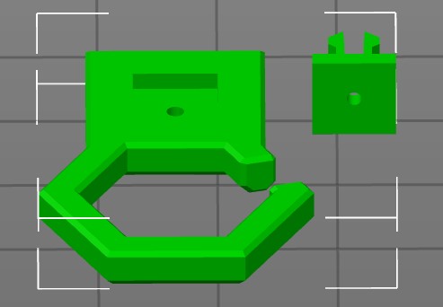 Print orientation printorientation