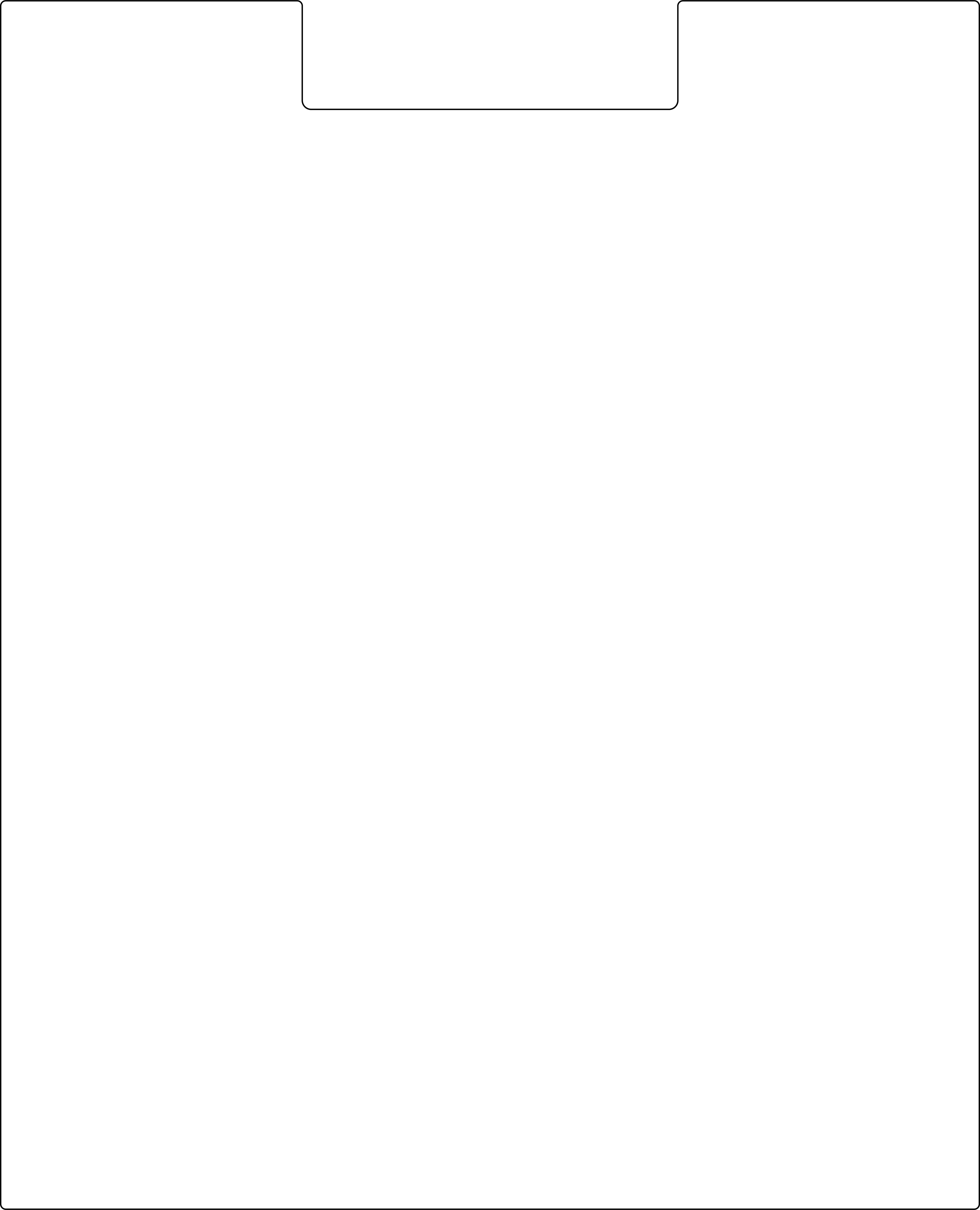 Voron-Trident1_Rear_Deck_250_300_350_correct_dimensions