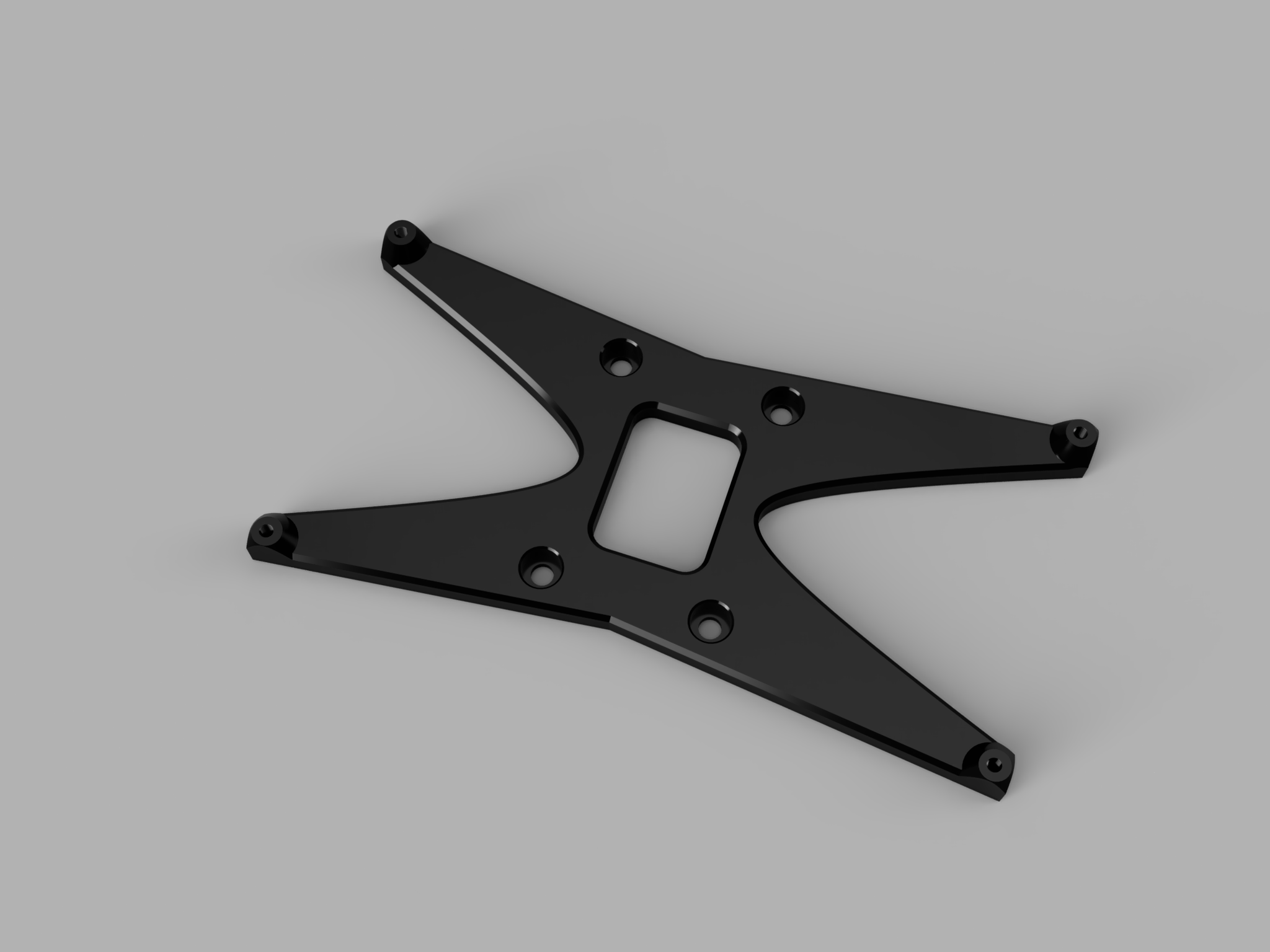 Angry_Starfish_Spider_metal_din