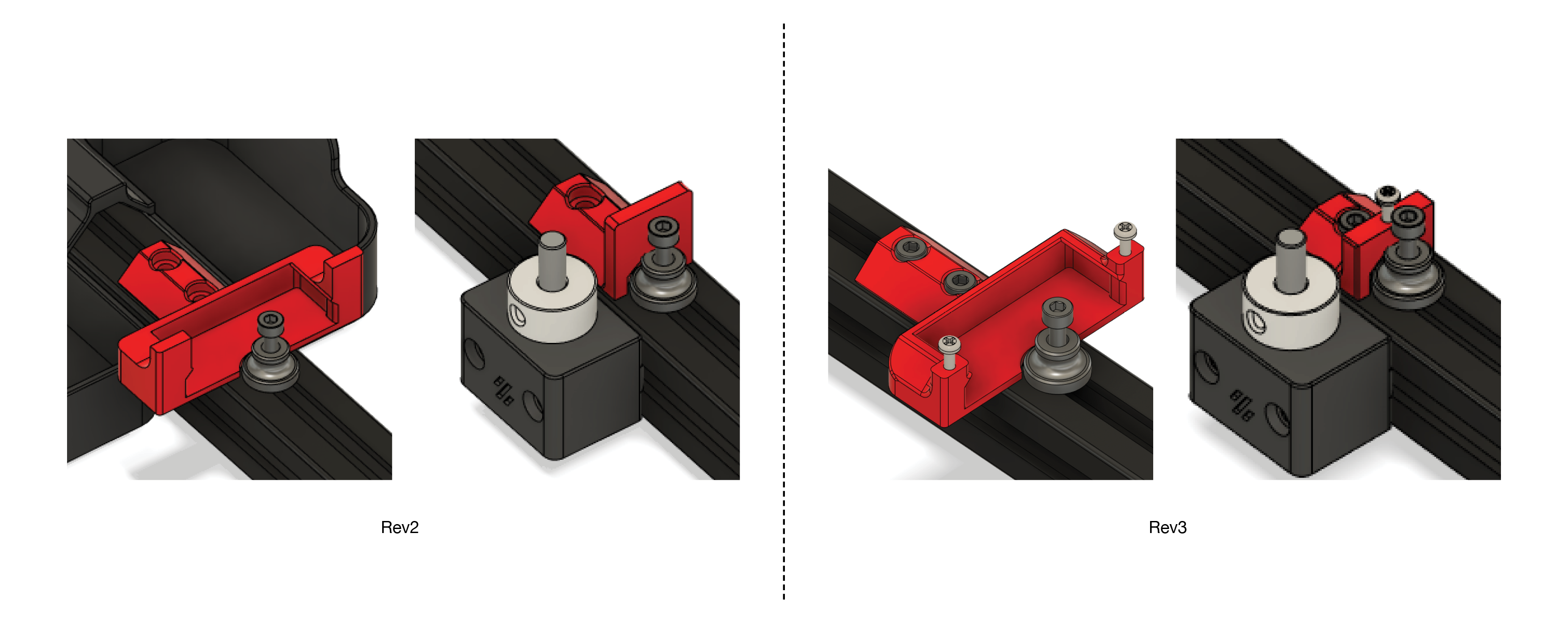 Revision_Comparisons