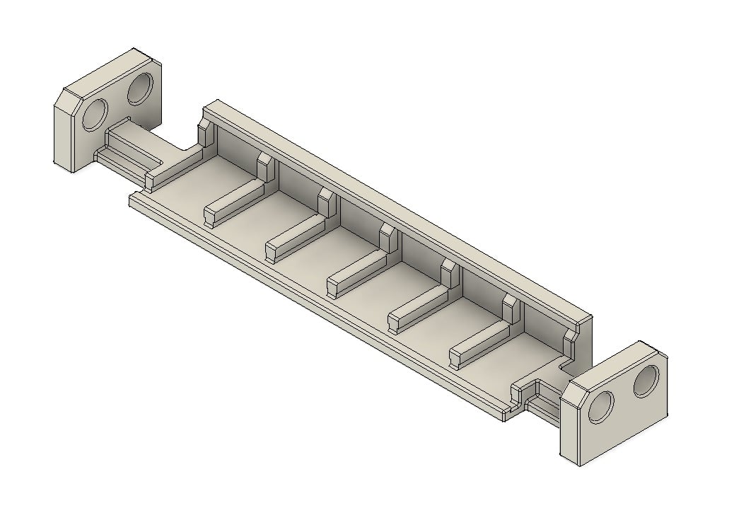 cad image