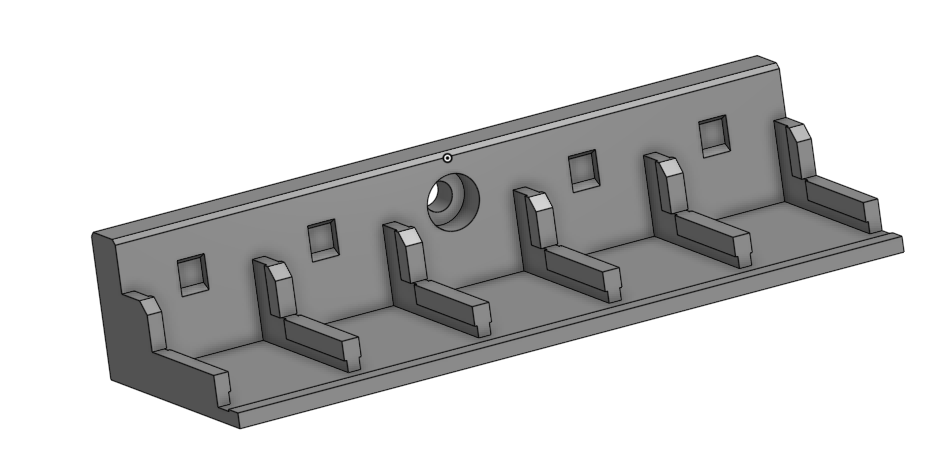 Front View Front View