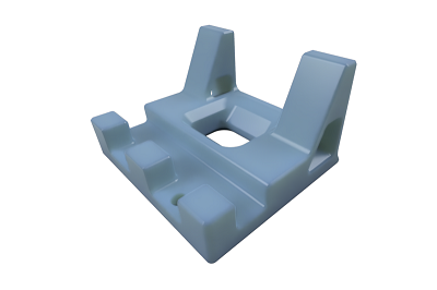 You know you want this