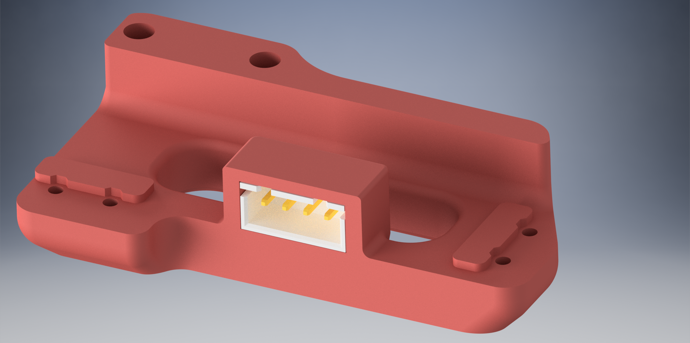 Microswitch_Pod_With_Connector