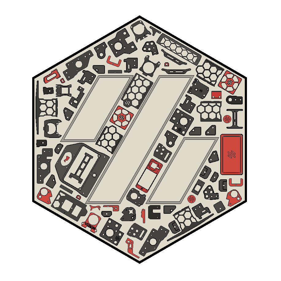 Voron Trident1 1_Color_Layer