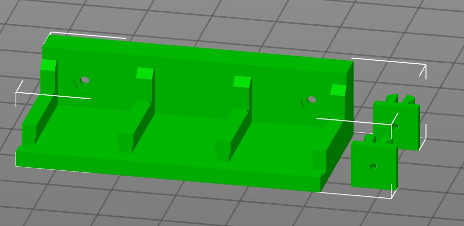 Print Orientation Print Orientation