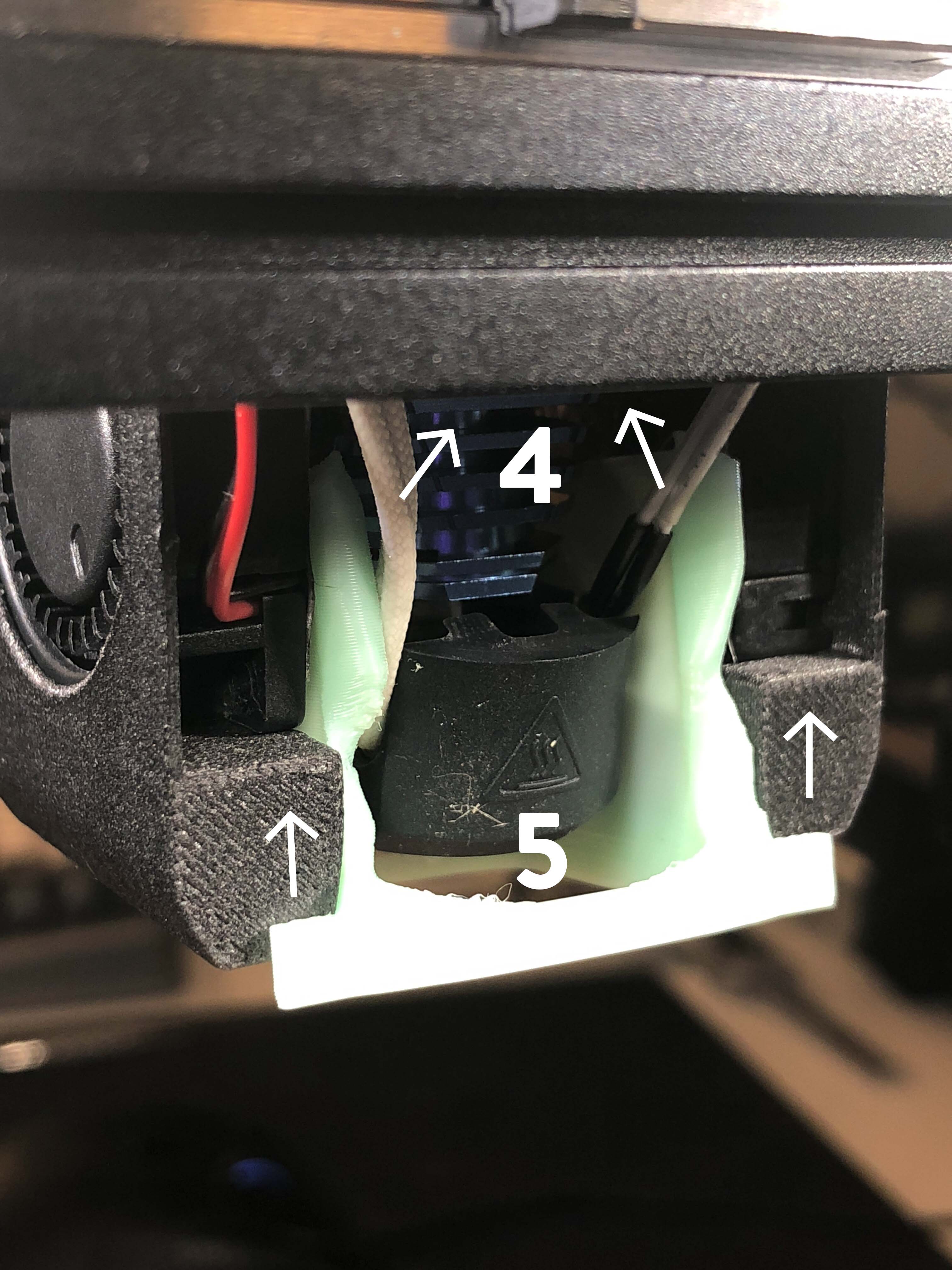 Instructions-4_ARROW