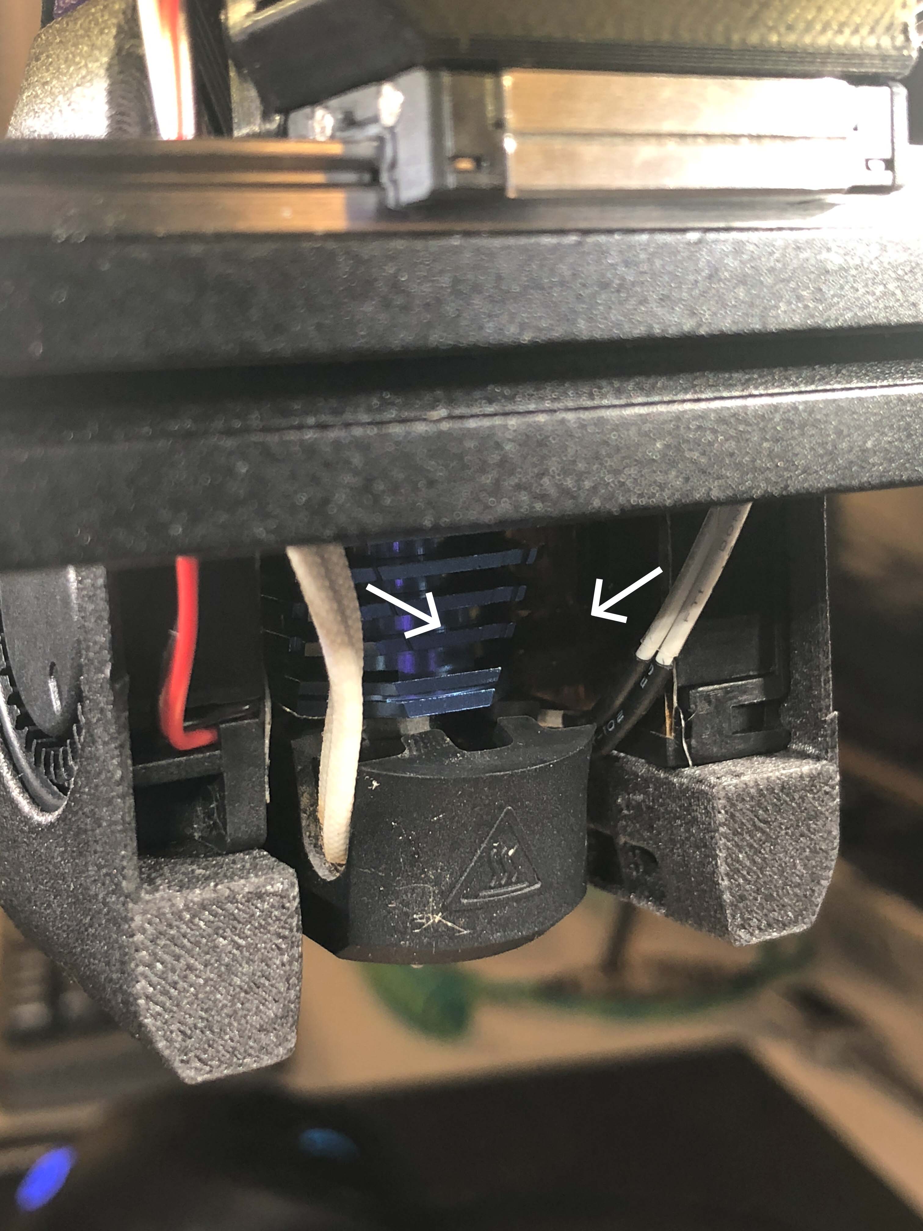 Instructions-2_ARROW