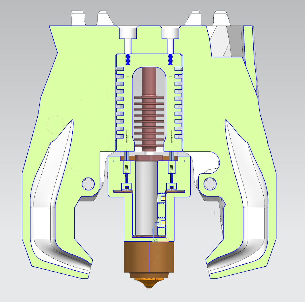 cross_section